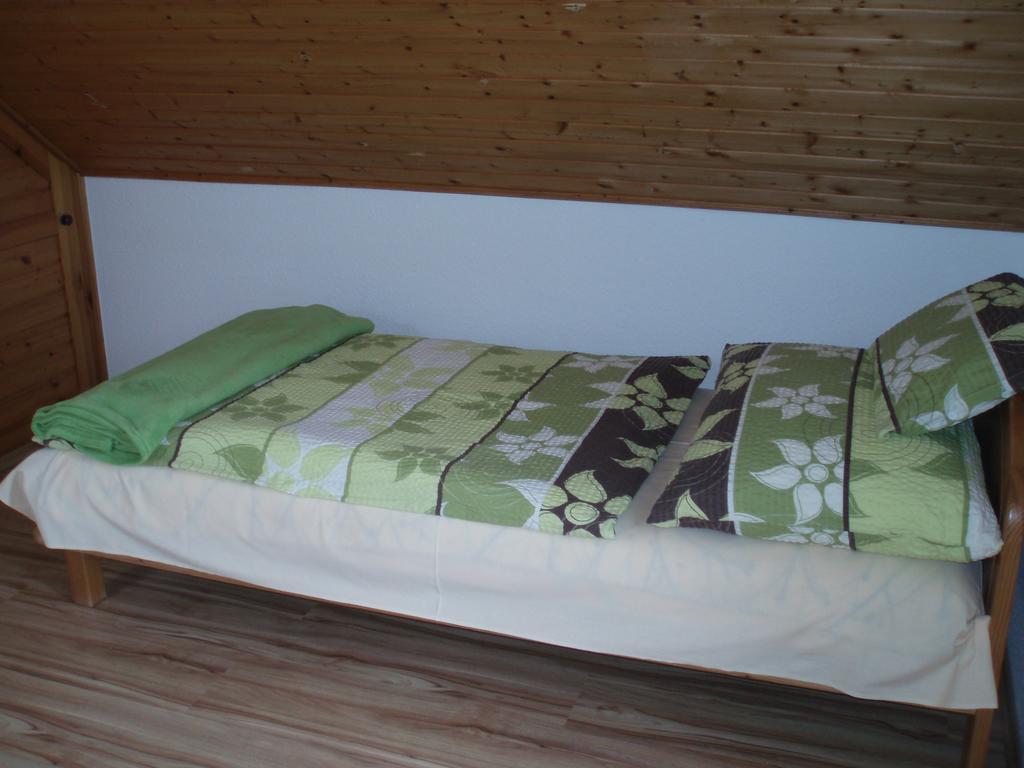 Xxl Apartman Zalakaros Oda fotoğraf
