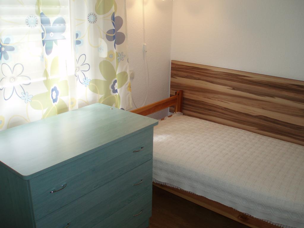 Xxl Apartman Zalakaros Oda fotoğraf